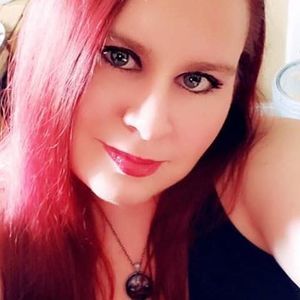 Meet your Posher, Jessi